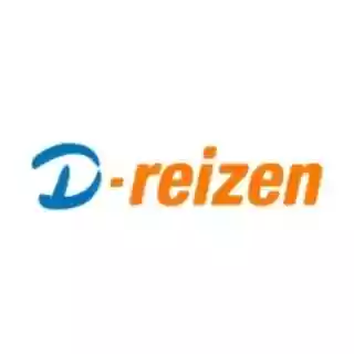 D-Reizen discount codes