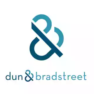 Dun&Bradstreet (D&B) coupon codes