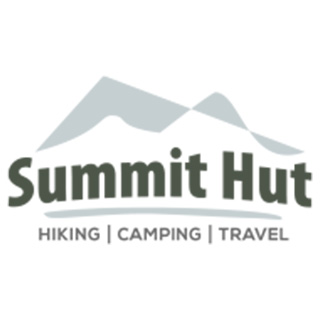 Shop Summit Hut logo
