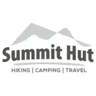 Summit Hut coupon codes