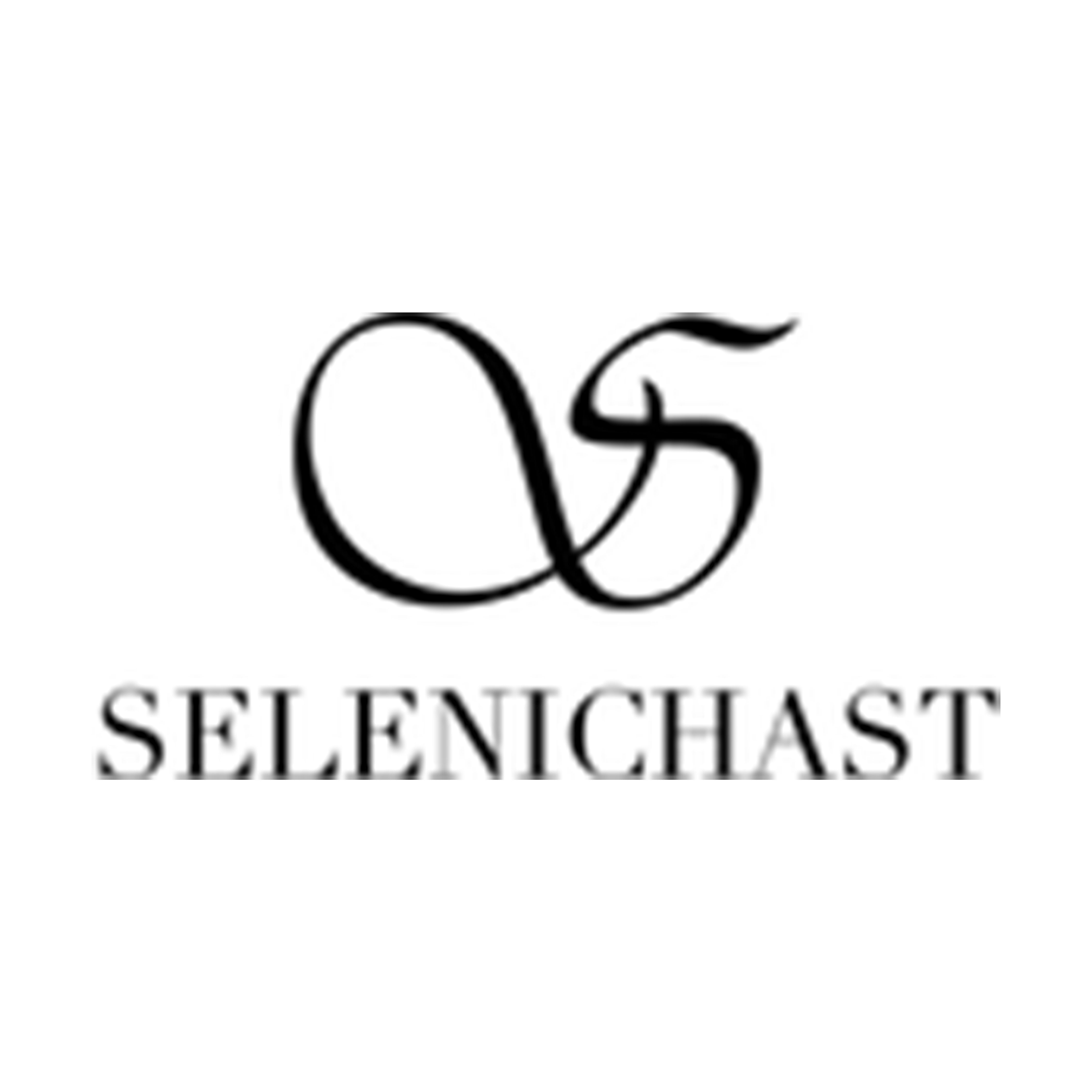 Selenichast logo