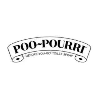 Poo Pourri coupon codes