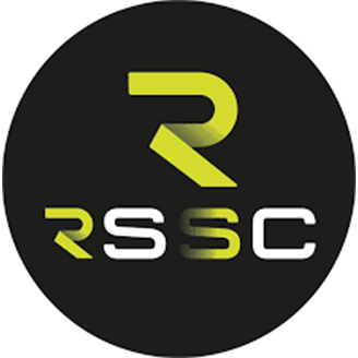 Rsscsports logo