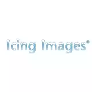 Icing Images coupon codes
