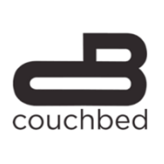 Shop Couch Bed logo