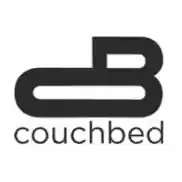 Couch Bed logo