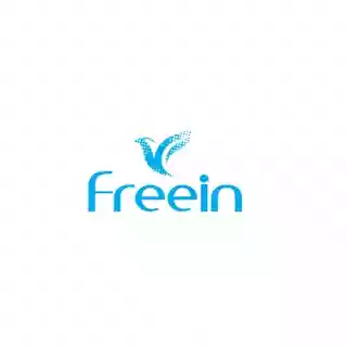 FreeinSUP coupon codes