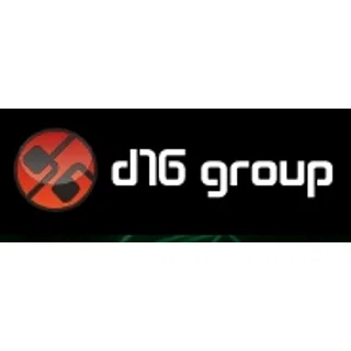 Shop D16  promo codes logo