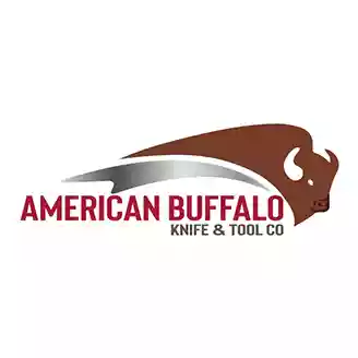 American Buffalo Knife and Tool coupon codes