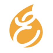 Shop Ejuice Plug logo