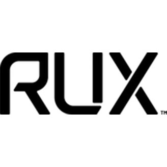 RUX logo