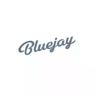 Bluejay Electric Bikes discount codes