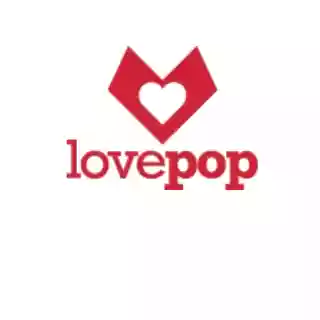Lovepop coupon codes