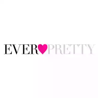 https://www.ever-pretty.co.uk/ logo