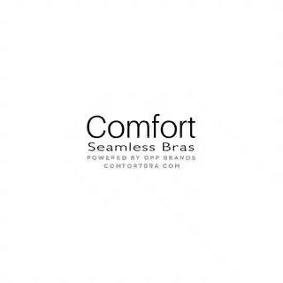 Comfort Bra coupon codes