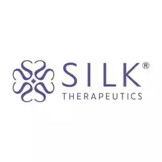 Silk Therapeutics promo codes