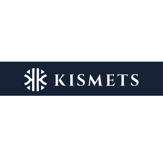 Shop Kismets logo