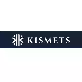 Kismets logo