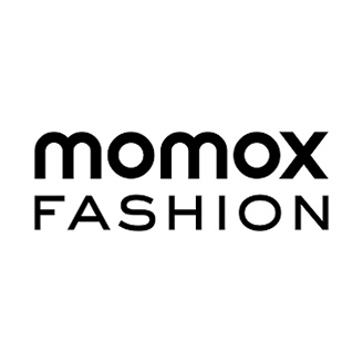https://www.momoxfashion.com/de/ logo