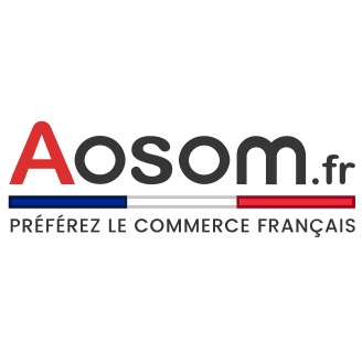 Aosom FR logo