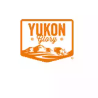 Shop Yukon Glory discount codes logo
