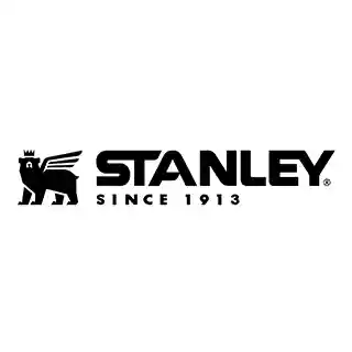 Stanley1913 logo