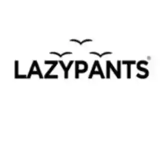 Lazypants discount codes