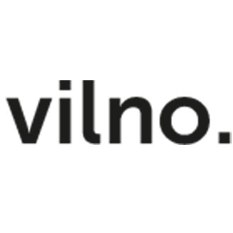 VILNO logo
