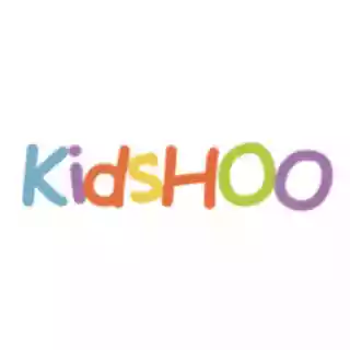 KidsHoo logo