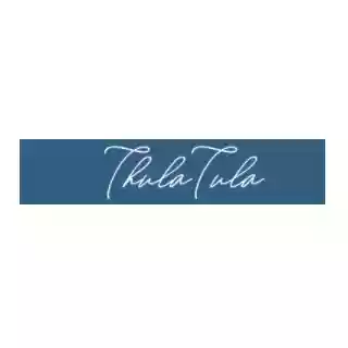 Thula Tula coupon codes