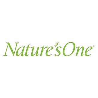 naturesone.com logo