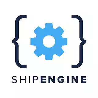 https://www.shipengine.com logo
