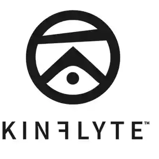 Kinflyte logo