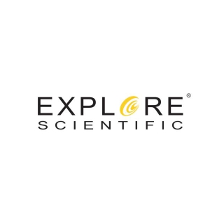 Shop Explore Scientific logo