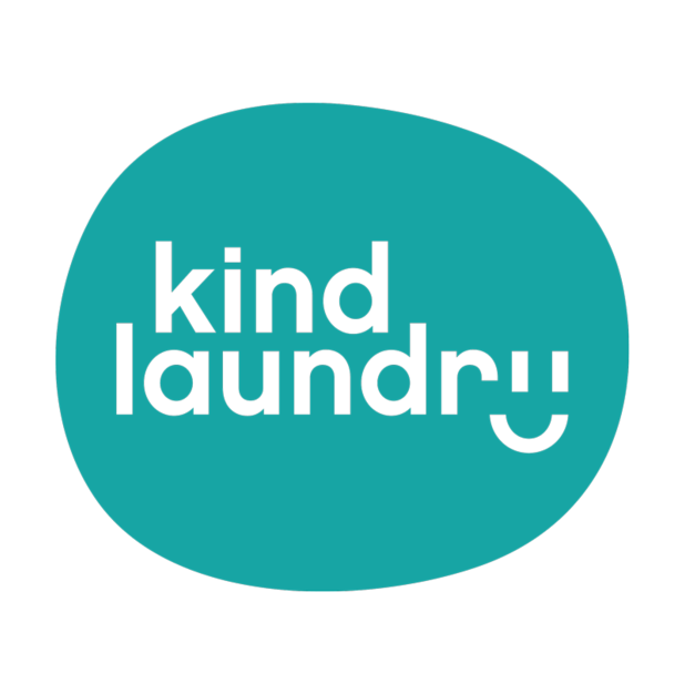 Shop Kind Laundry logo