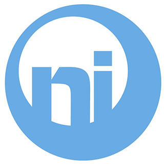 Nu Image Medical logo