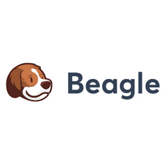 Beagle Financial Services logo