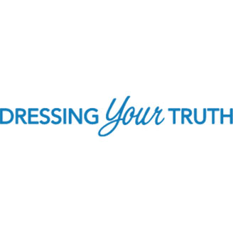 Live Your Truth logo