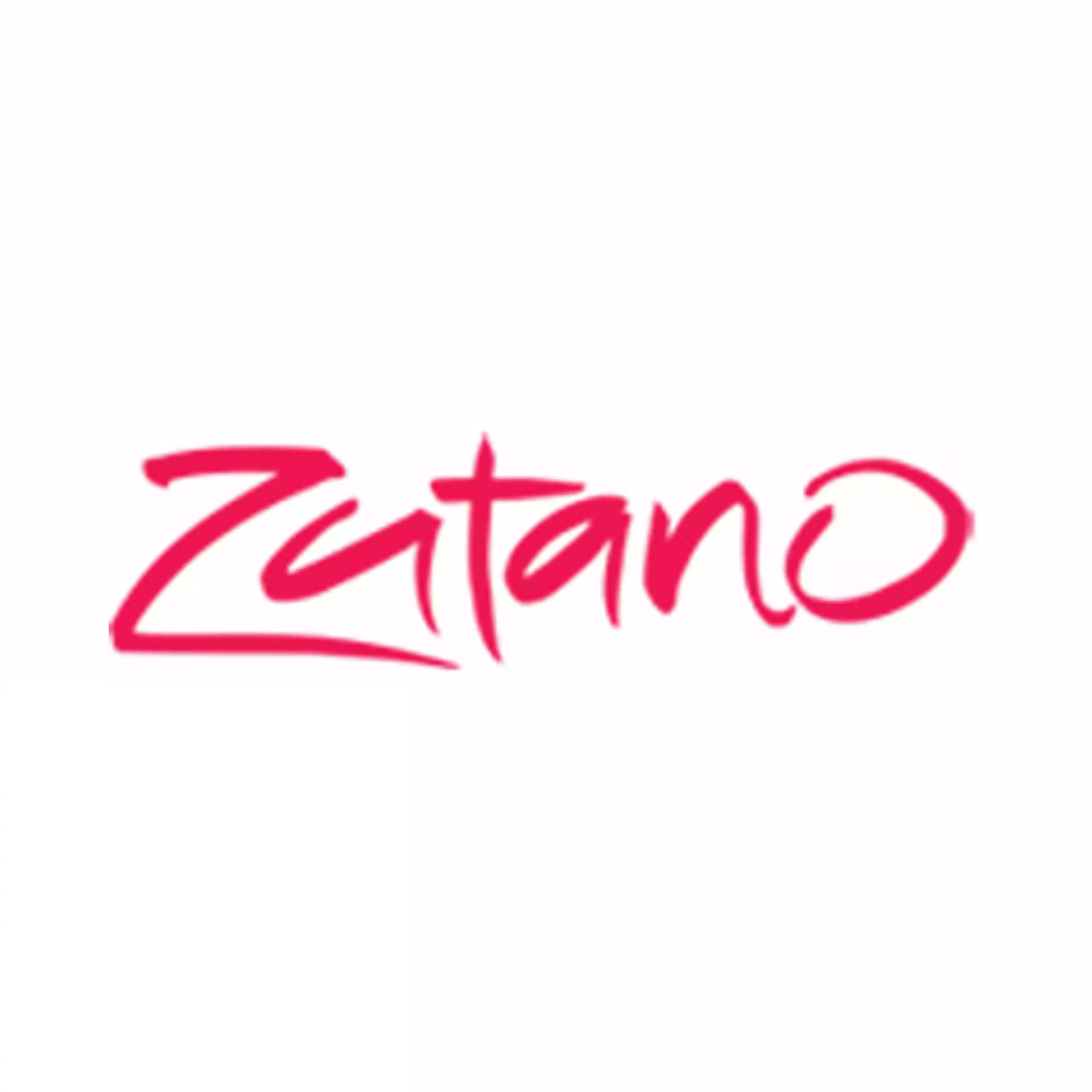 Zutano coupon codes