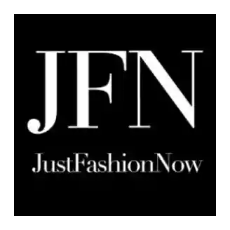 justfashionnow.com logo