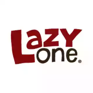 https://www.lazyone.com logo