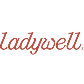 Ladywell logo