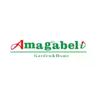 Shop Amagabeli logo