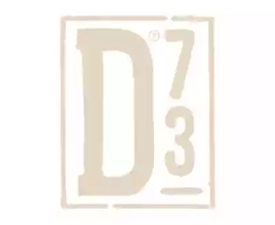 d73usa.com logo