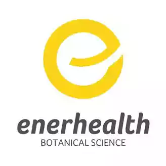 www.enerhealthbotanicals.com logo