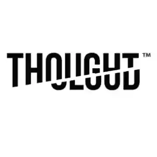ThoughtCloud CBD