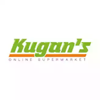 Kugan's coupon codes