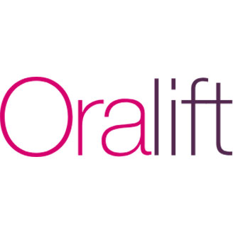 Oralift logo