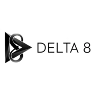 Shop Delta 8 discount codes logo
