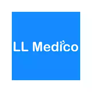 LL Medico promo codes